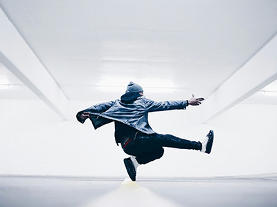 Photo by drew-dizzy-graham on Unsplash